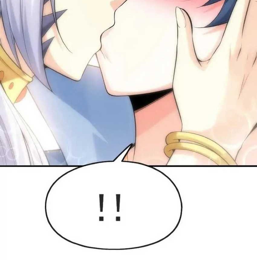 My Harem Is Entirely Female Demon Villains Chapter 64 Gambar 47