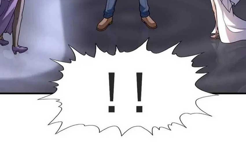 My Harem Is Entirely Female Demon Villains Chapter 64 Gambar 17
