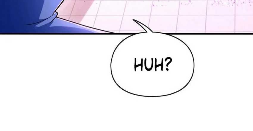 My Harem Is Entirely Female Demon Villains Chapter 66 Gambar 4