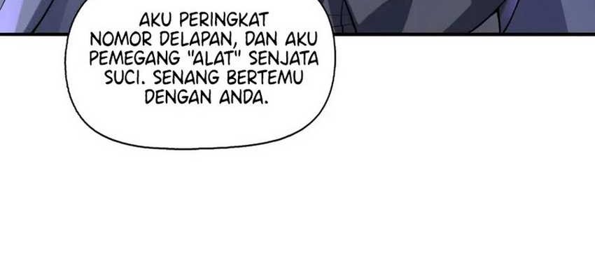 My Harem Is Entirely Female Demon Villains Chapter 67 Gambar 28