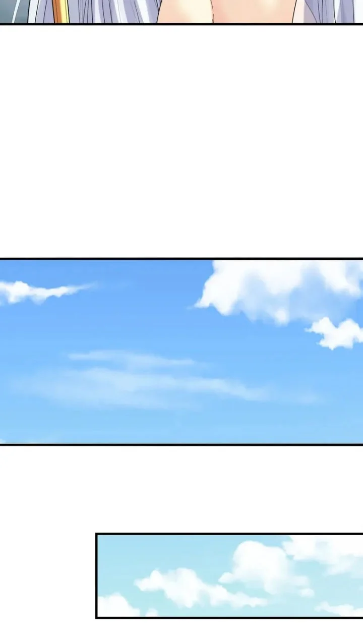 My Harem Is Entirely Female Demon Villains Chapter 68 Gambar 21