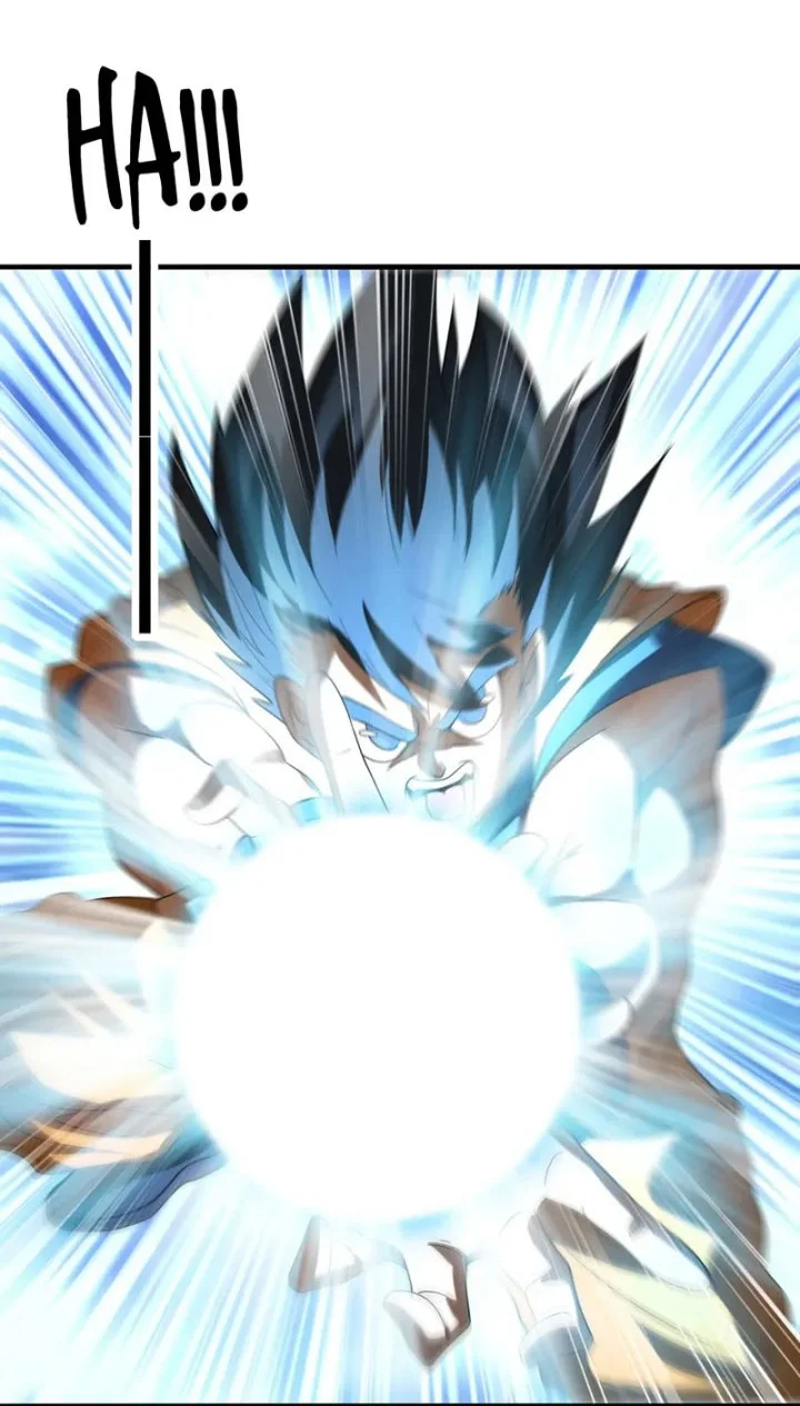 My Harem Is Entirely Female Demon Villains Chapter 68 Gambar 25