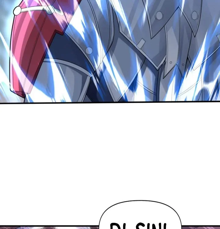 My Harem Is Entirely Female Demon Villains Chapter 68 Gambar 35