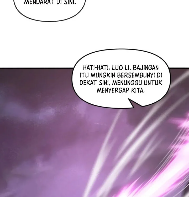 My Harem Is Entirely Female Demon Villains Chapter 68 Gambar 37