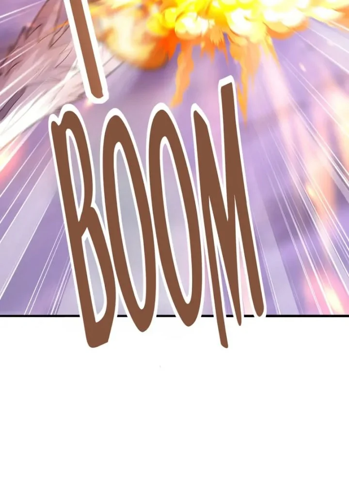 My Harem Is Entirely Female Demon Villains Chapter 68 Gambar 43