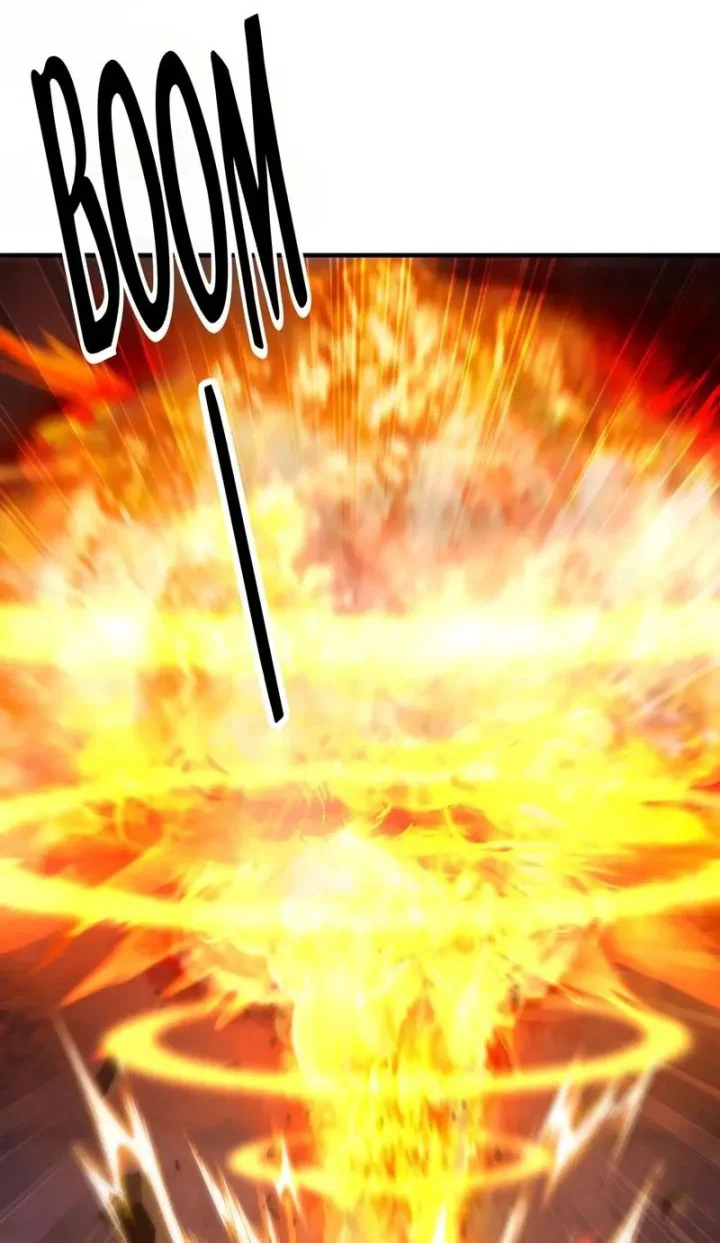 My Harem Is Entirely Female Demon Villains Chapter 69 Gambar 27