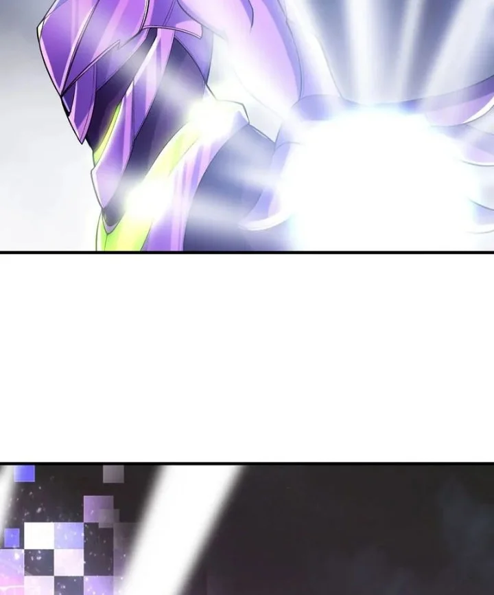 My Harem Is Entirely Female Demon Villains Chapter 69 Gambar 39