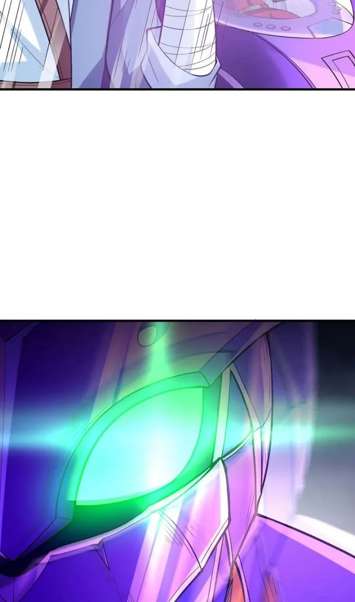 My Harem Is Entirely Female Demon Villains Chapter 69 Gambar 11