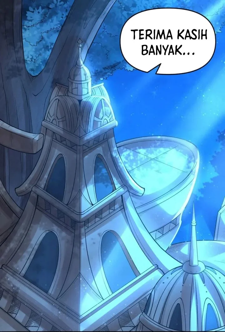 My Harem Is Entirely Female Demon Villains Chapter 70 Gambar 25