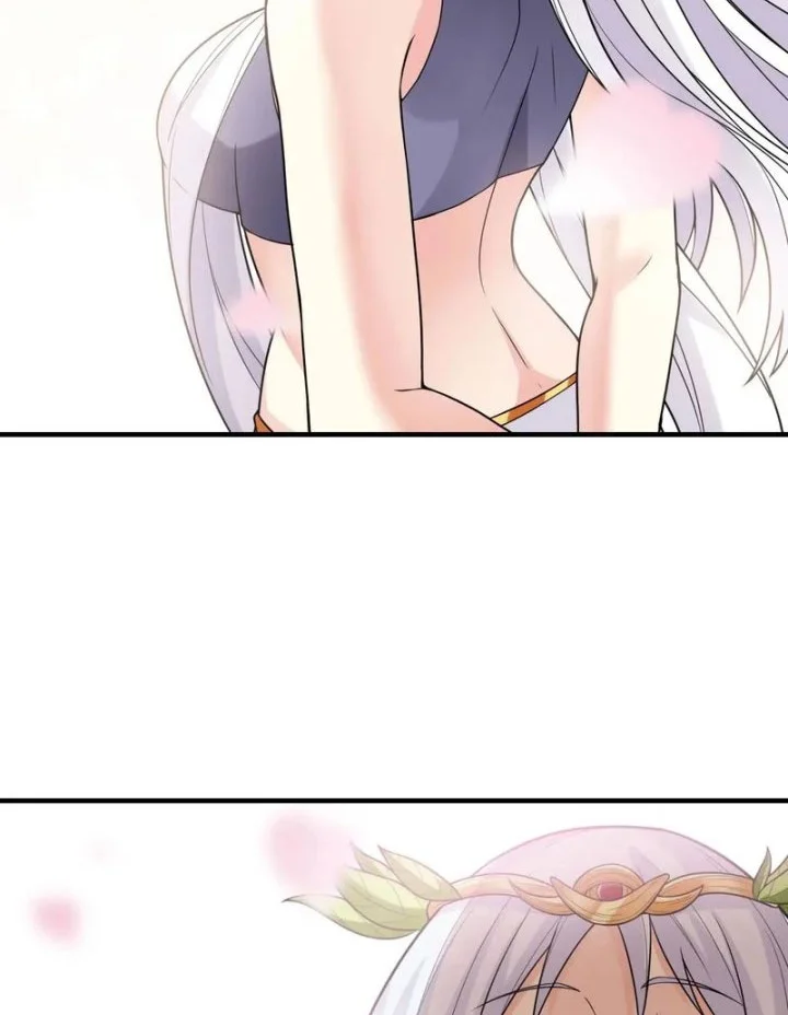 My Harem Is Entirely Female Demon Villains Chapter 70 Gambar 35