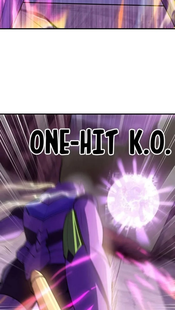 My Harem Is Entirely Female Demon Villains Chapter 70 Gambar 5