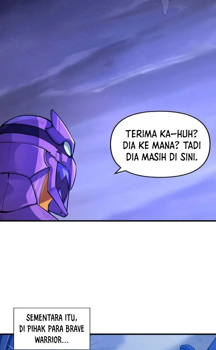 My Harem Is Entirely Female Demon Villains Chapter 70 Gambar 13