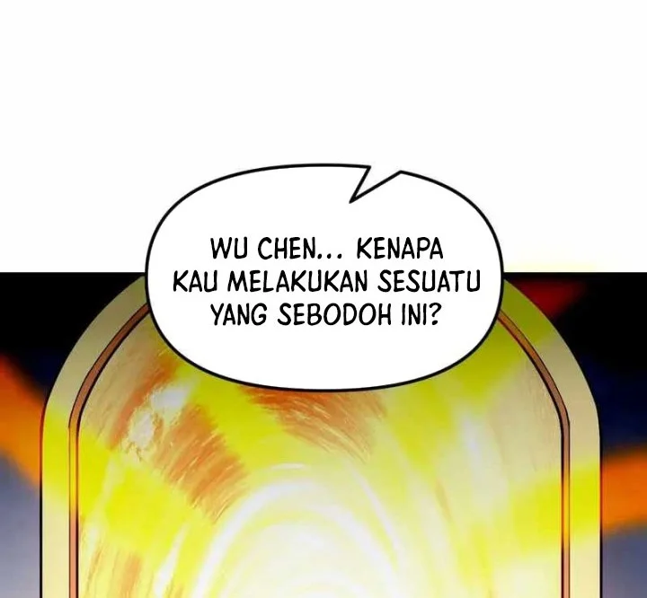 My Harem Is Entirely Female Demon Villains Chapter 72 Gambar 27
