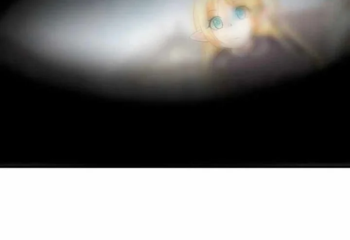 My Harem Is Entirely Female Demon Villains Chapter 72 Gambar 35