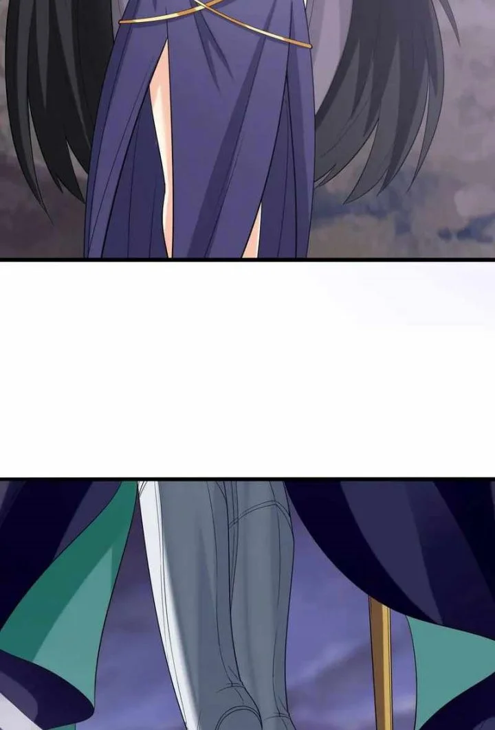 My Harem Is Entirely Female Demon Villains Chapter 74 Gambar 23