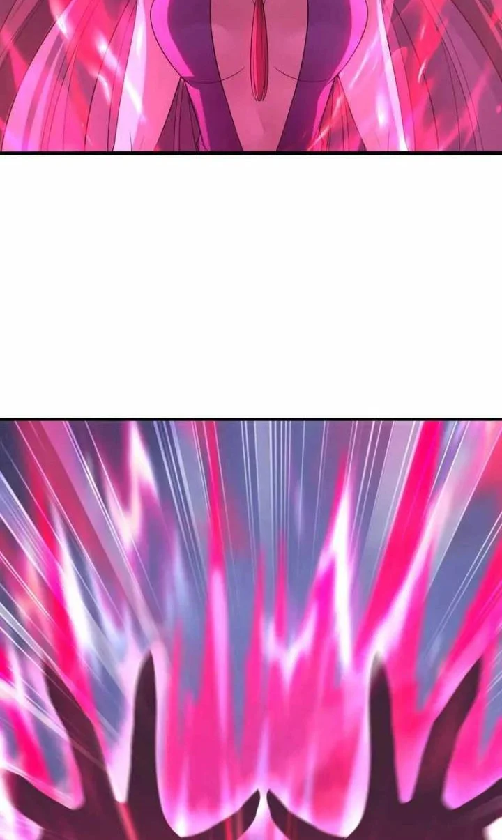 My Harem Is Entirely Female Demon Villains Chapter 74 Gambar 29