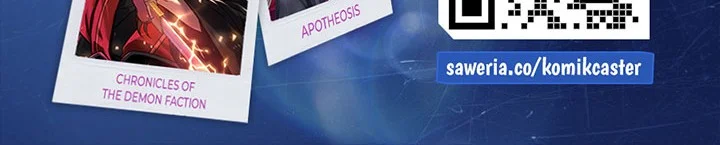 My Harem Is Entirely Female Demon Villains Chapter 75 Gambar 45