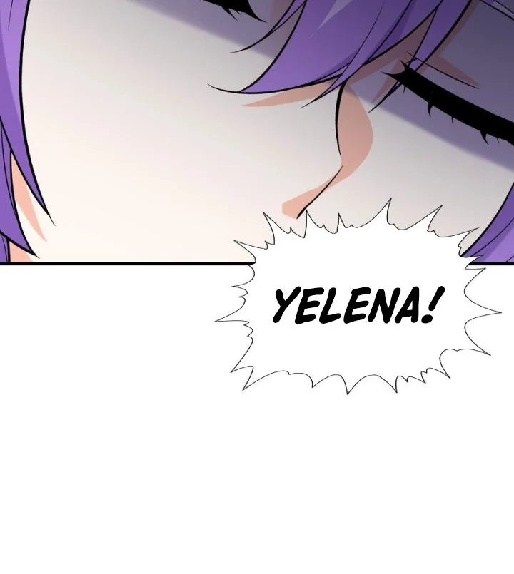 My Harem Is Entirely Female Demon Villains Chapter 76 Gambar 35