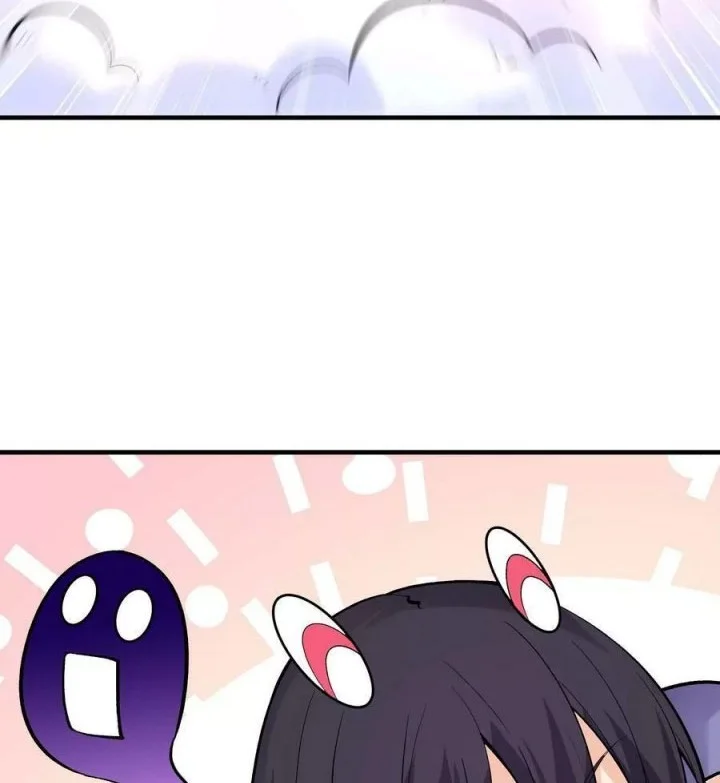 My Harem Is Entirely Female Demon Villains Chapter 77 Gambar 39