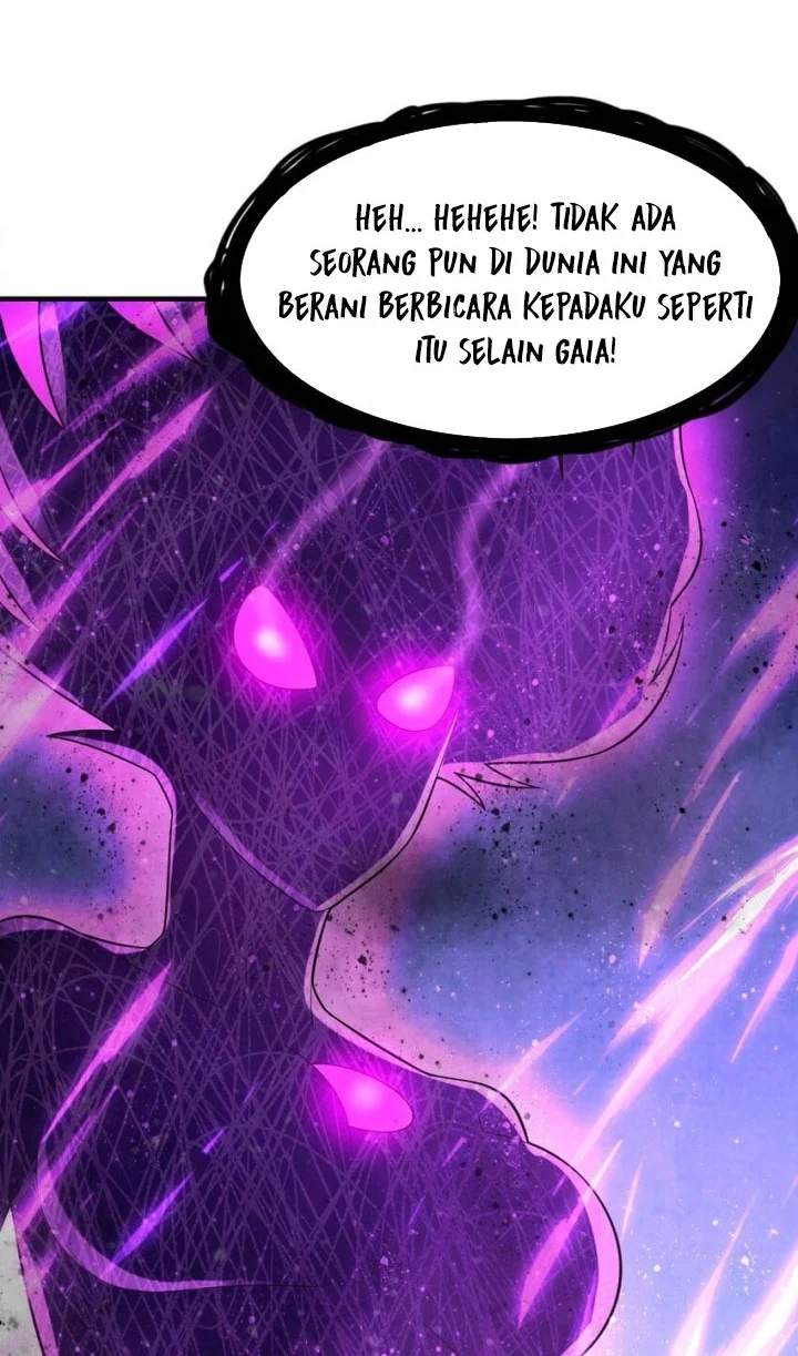 My Harem Is Entirely Female Demon Villains Chapter 77 Gambar 3