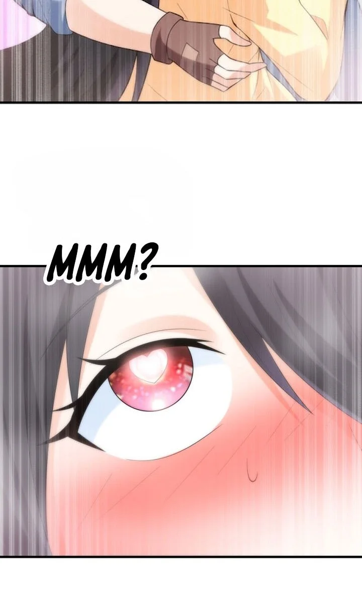 My Harem Is Entirely Female Demon Villains Chapter 78 Gambar 25