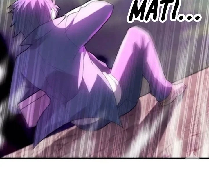 My Harem Is Entirely Female Demon Villains Chapter 79 Gambar 41