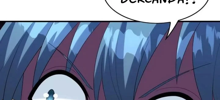 My Harem Is Entirely Female Demon Villains Chapter 79 Gambar 45