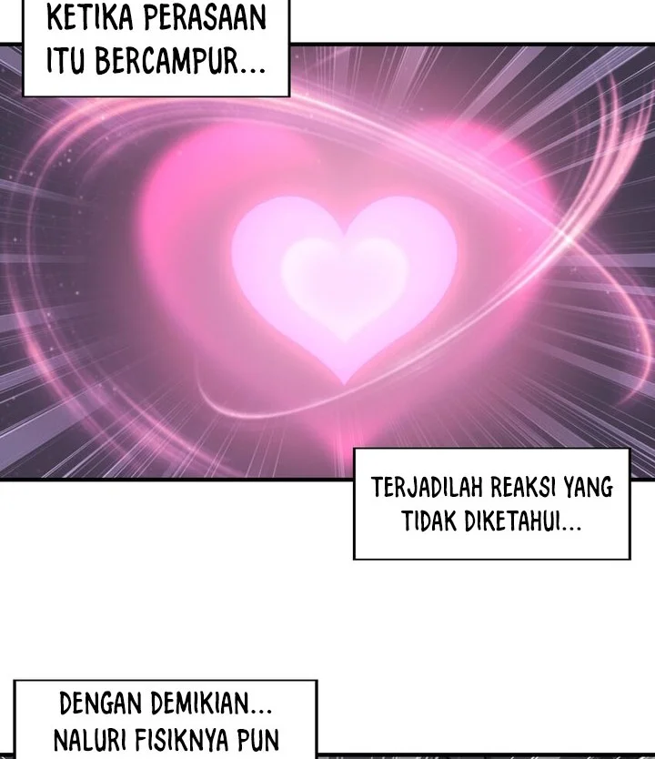 My Harem Is Entirely Female Demon Villains Chapter 81 Gambar 29