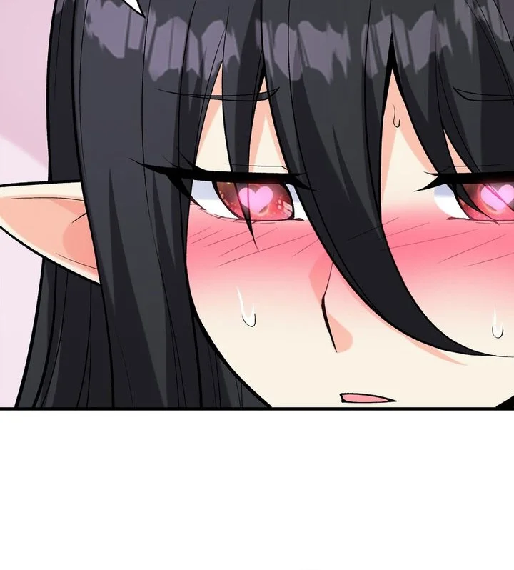 My Harem Is Entirely Female Demon Villains Chapter 81 Gambar 33