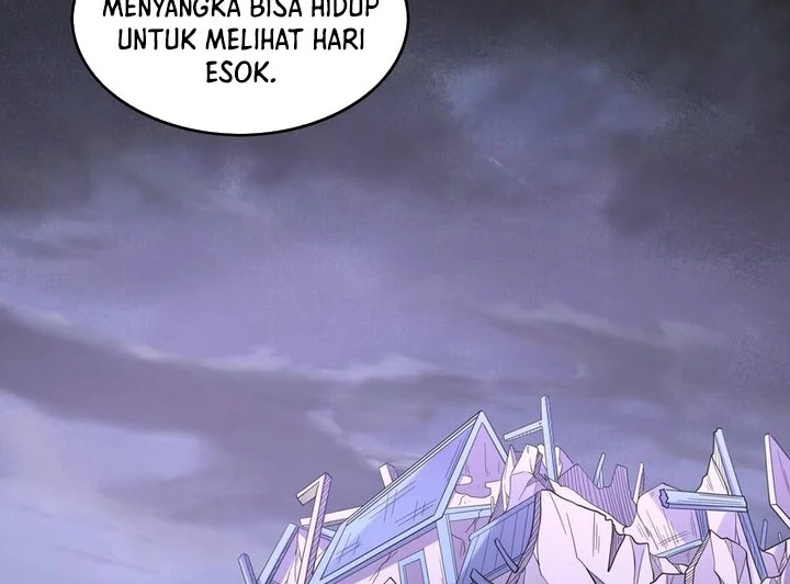 My Harem Is Entirely Female Demon Villains Chapter 81 Gambar 3