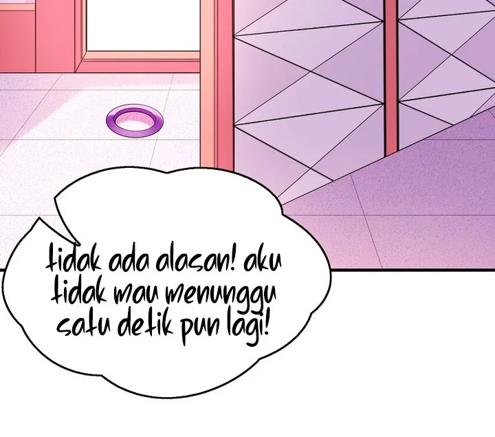 My Harem Is Entirely Female Demon Villains Chapter 82 Gambar 7