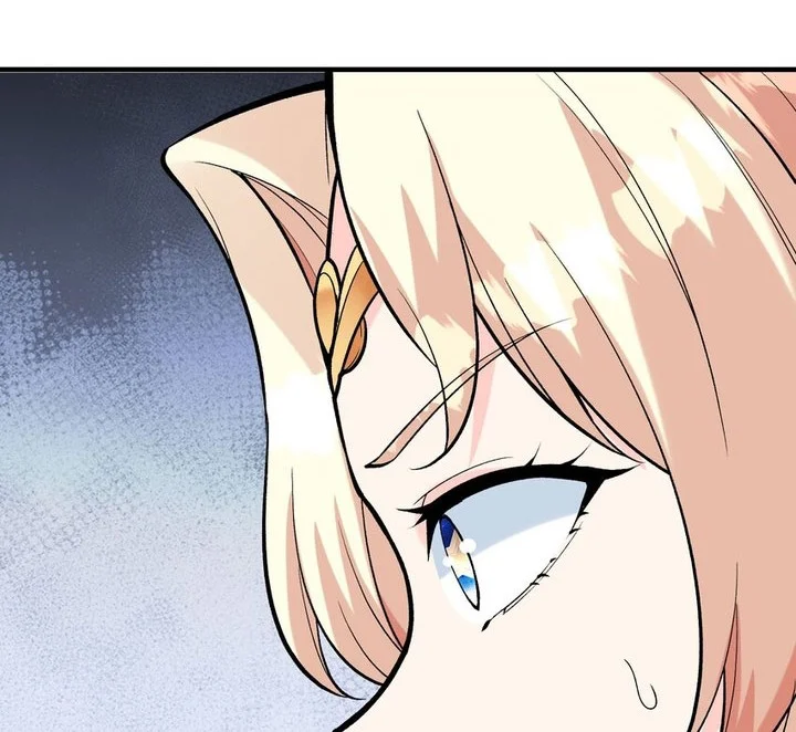 My Harem Is Entirely Female Demon Villains Chapter 82 Gambar 15