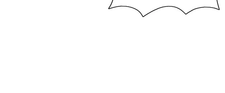 My Harem Is Entirely Female Demon Villains Chapter 84 Gambar 19