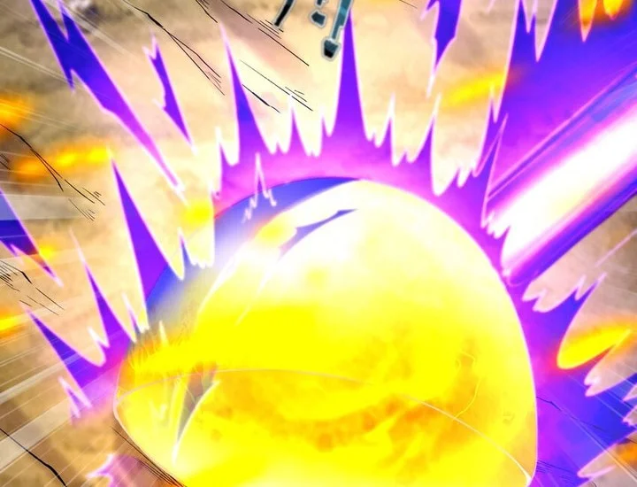 My Harem Is Entirely Female Demon Villains Chapter 84 Gambar 21