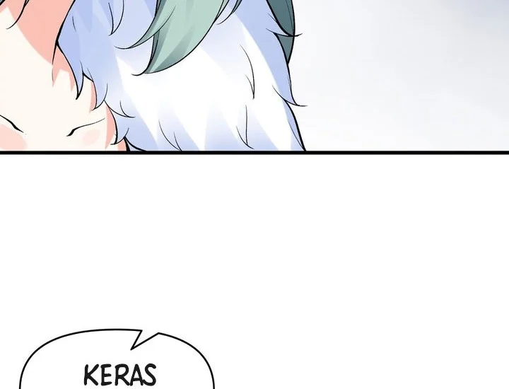 My Harem Is Entirely Female Demon Villains Chapter 84 Gambar 23