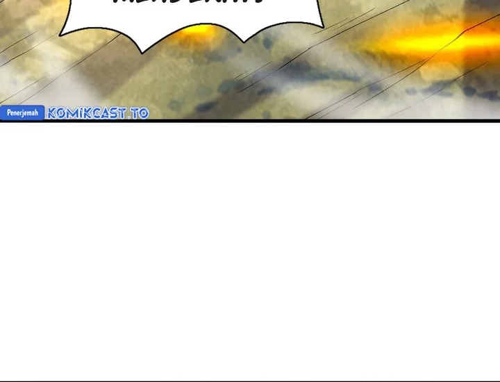 My Harem Is Entirely Female Demon Villains Chapter 84 Gambar 25