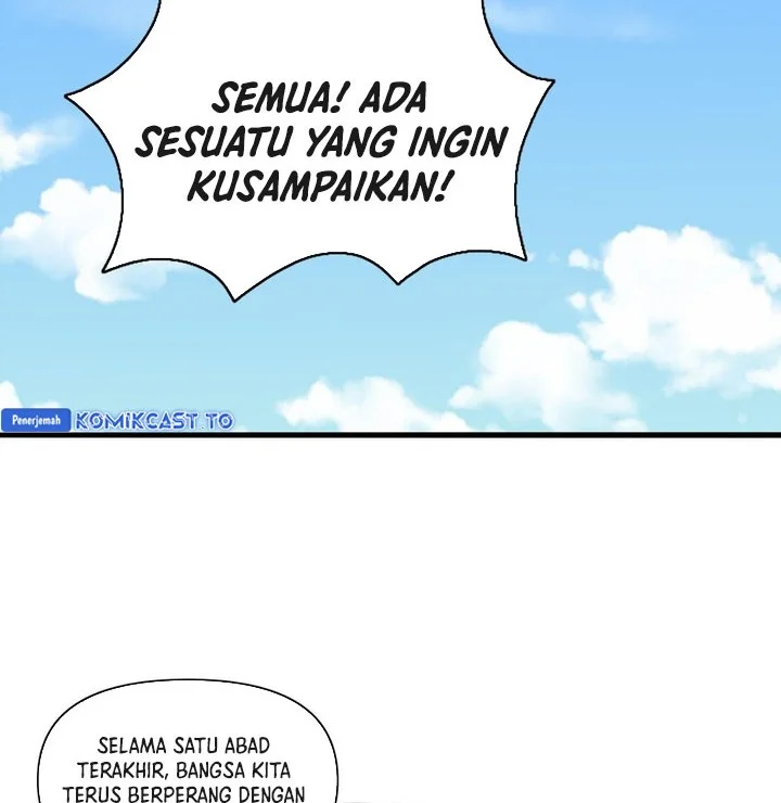 My Harem Is Entirely Female Demon Villains Chapter 84 Gambar 29