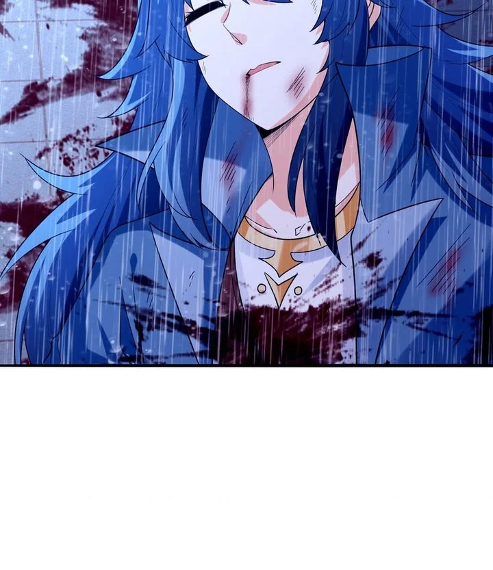 My Harem Is Entirely Female Demon Villains Chapter 84 Gambar 43