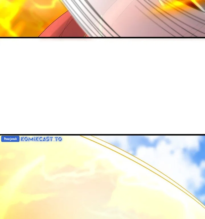 My Harem Is Entirely Female Demon Villains Chapter 84 Gambar 13