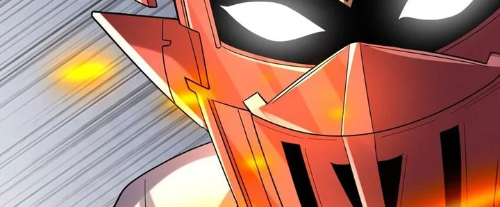 My Harem Is Entirely Female Demon Villains Chapter 84 Gambar 15