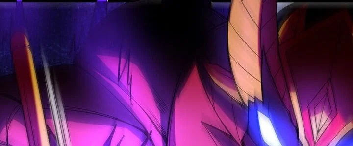 My Harem Is Entirely Female Demon Villains Chapter 84 Gambar 17