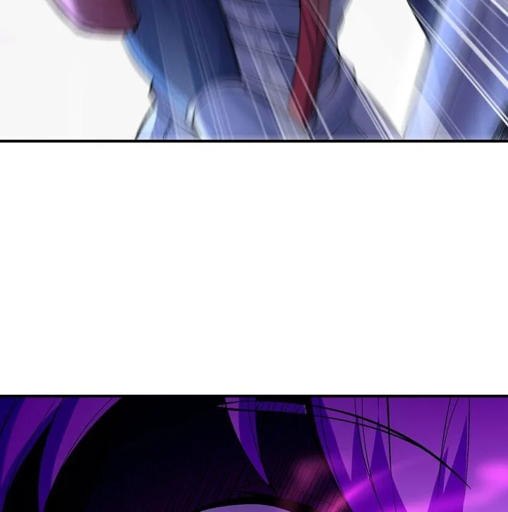 My Harem Is Entirely Female Demon Villains Chapter 85 Gambar 23