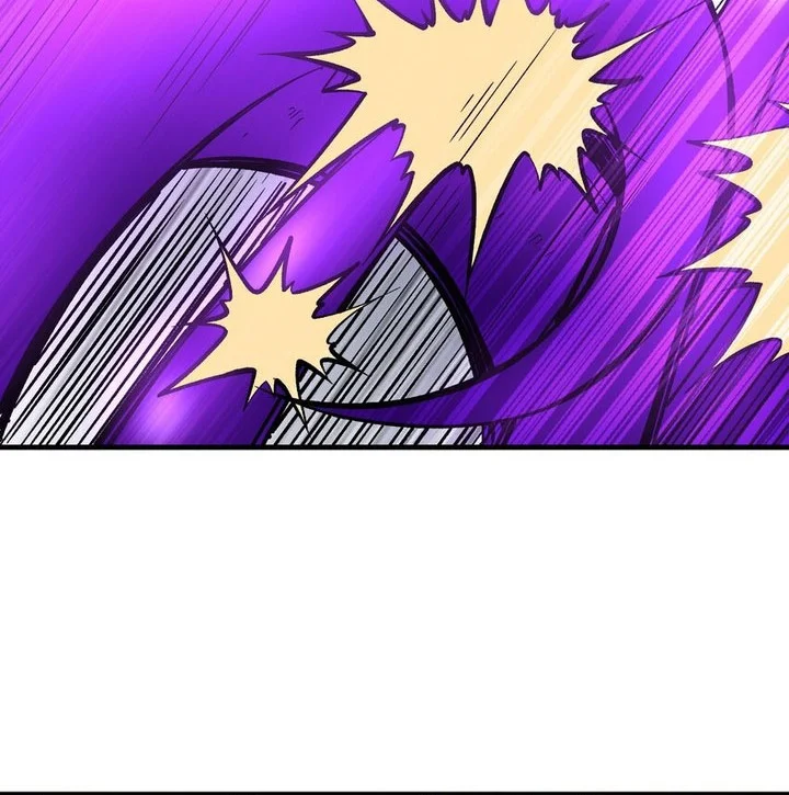 My Harem Is Entirely Female Demon Villains Chapter 85 Gambar 25