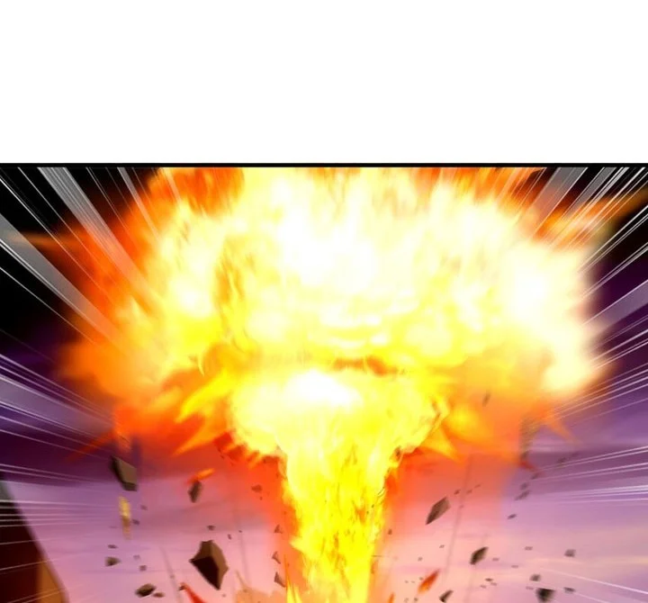 My Harem Is Entirely Female Demon Villains Chapter 85 Gambar 29