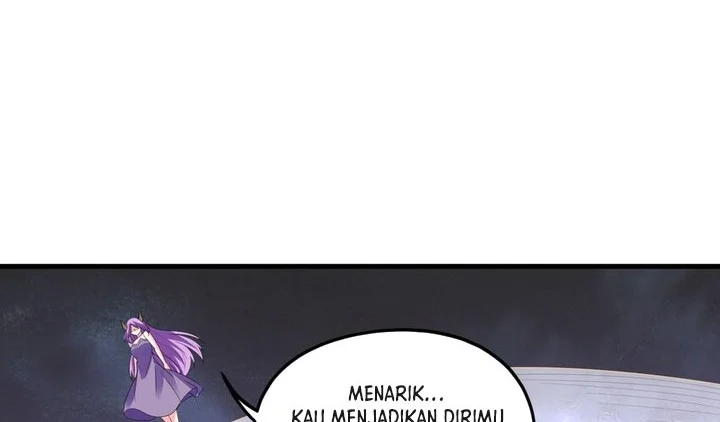 My Harem Is Entirely Female Demon Villains Chapter 85 Gambar 33