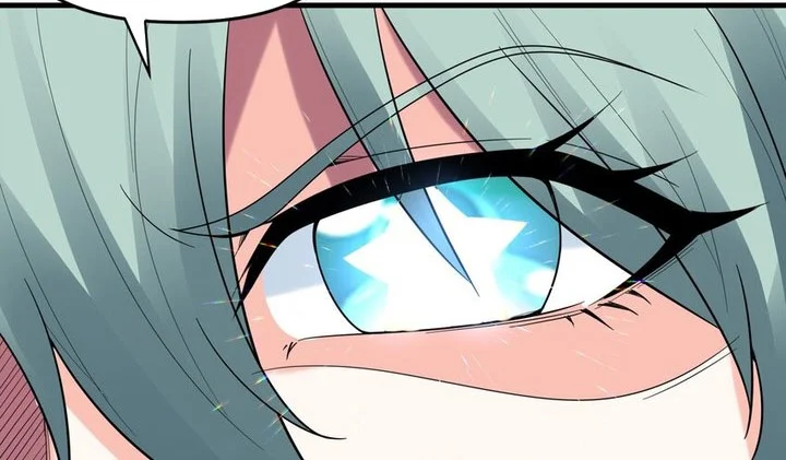 My Harem Is Entirely Female Demon Villains Chapter 85 Gambar 35