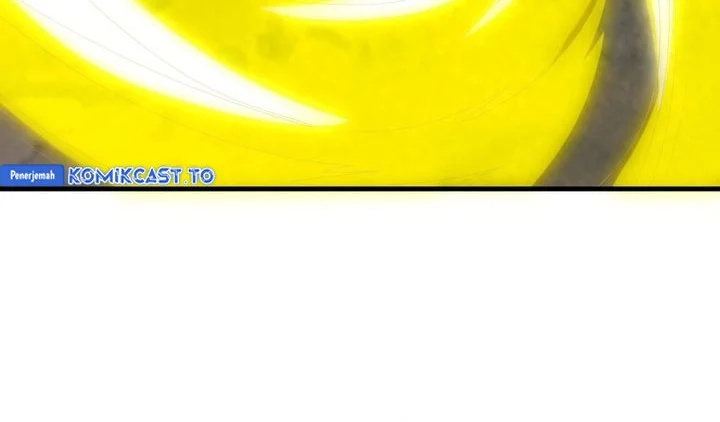 My Harem Is Entirely Female Demon Villains Chapter 85 Gambar 37