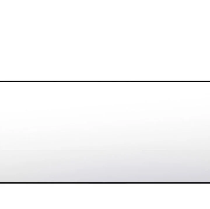 My Harem Is Entirely Female Demon Villains Chapter 85 Gambar 41