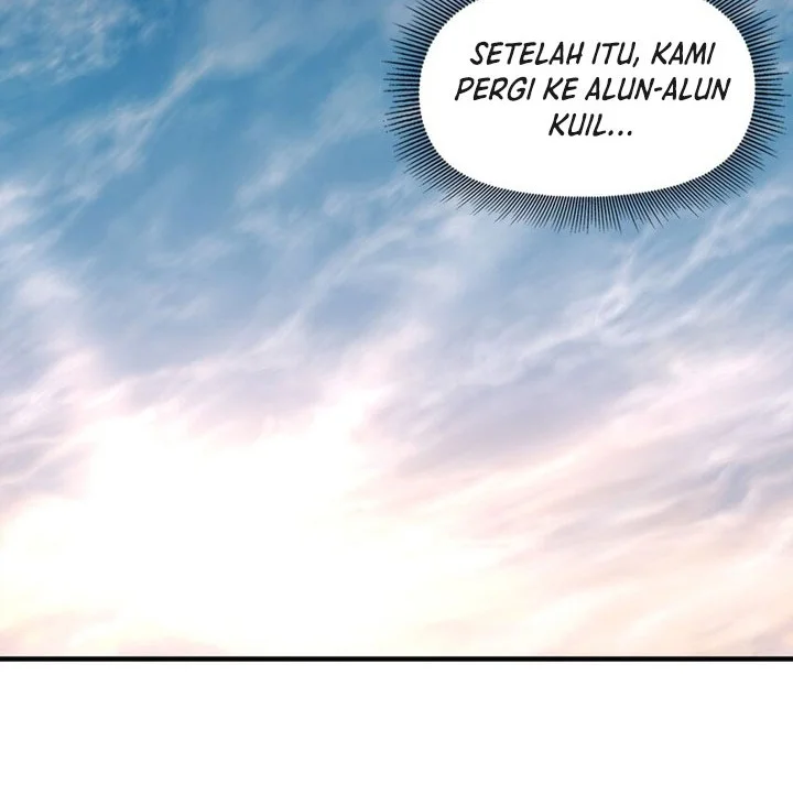 My Harem Is Entirely Female Demon Villains Chapter 85 Gambar 45