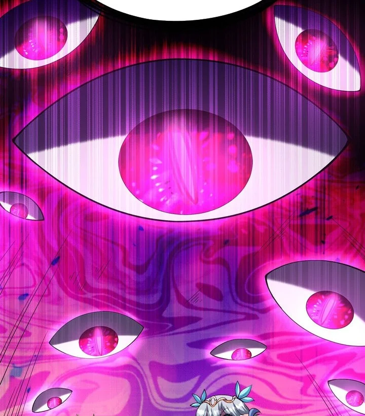 My Harem Is Entirely Female Demon Villains Chapter 85 Gambar 9